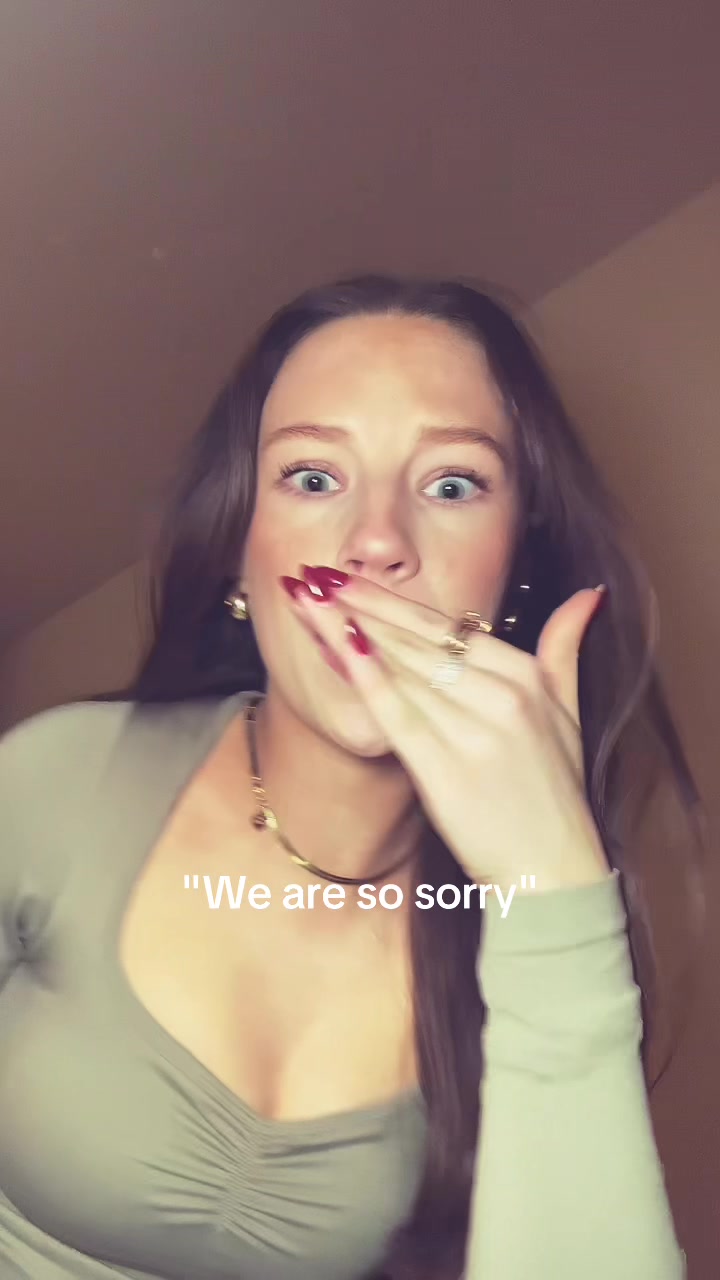 @trashotok