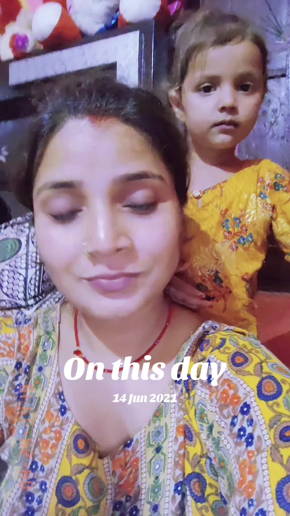 @Nisha Jha