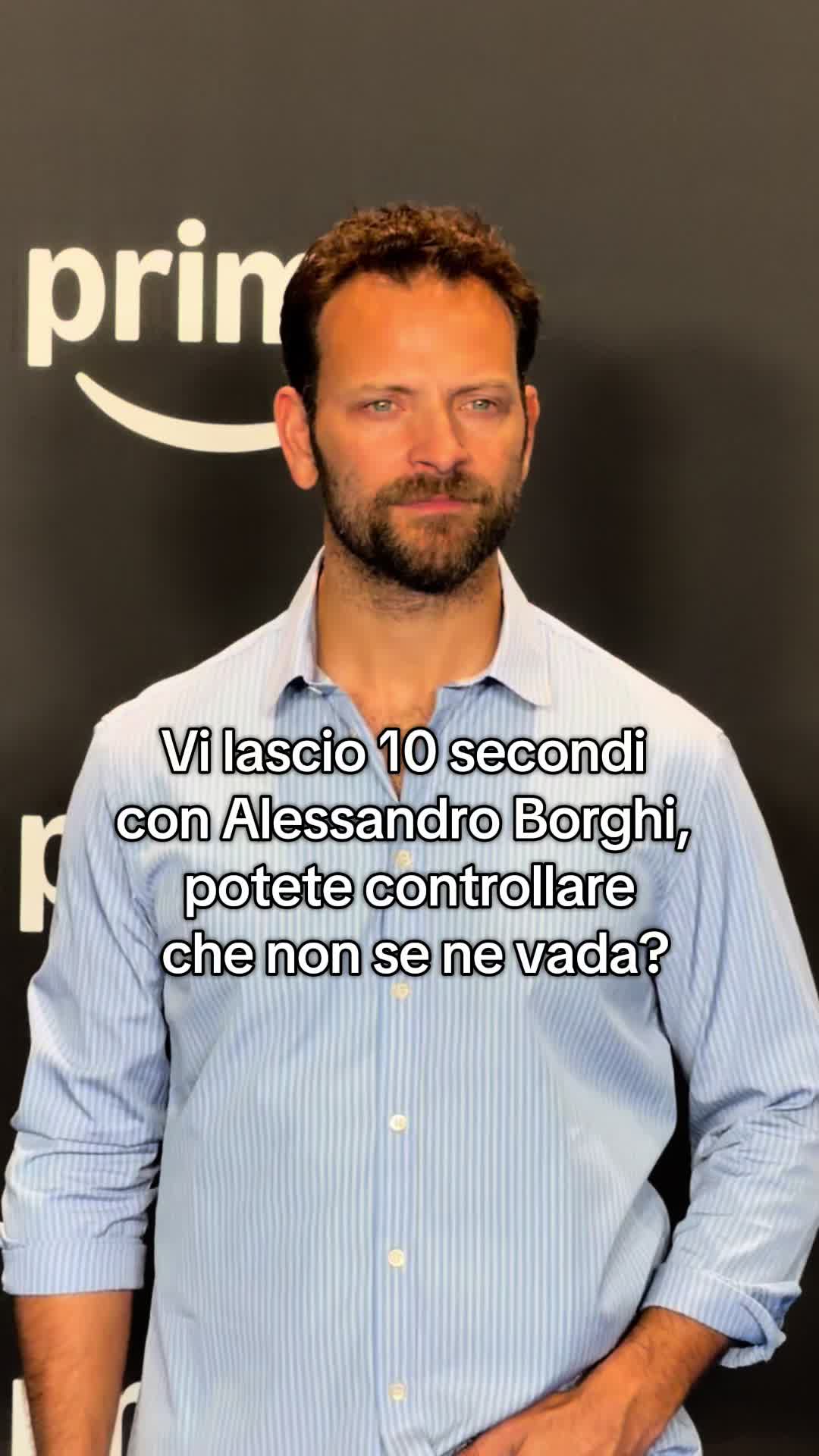 @Pulp_Ludo