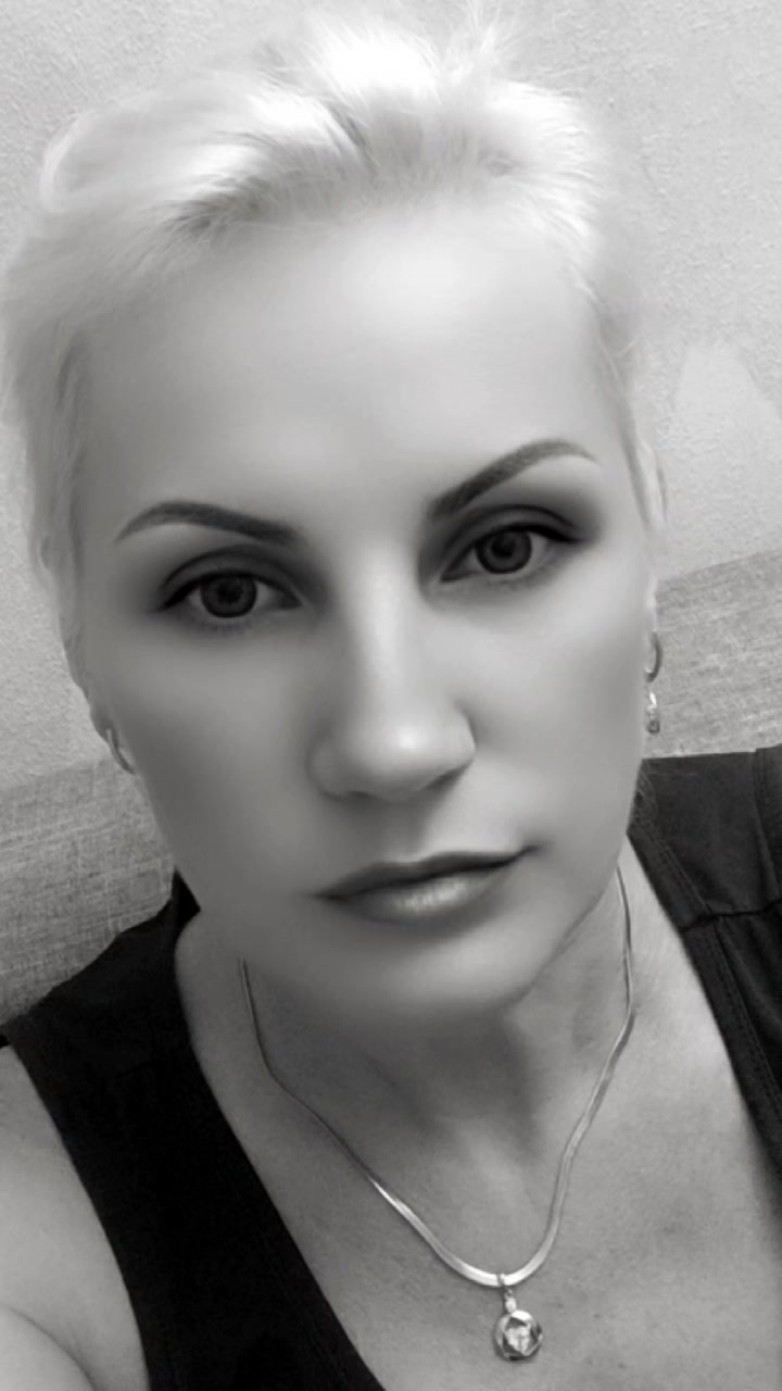 @Елена Воробей
