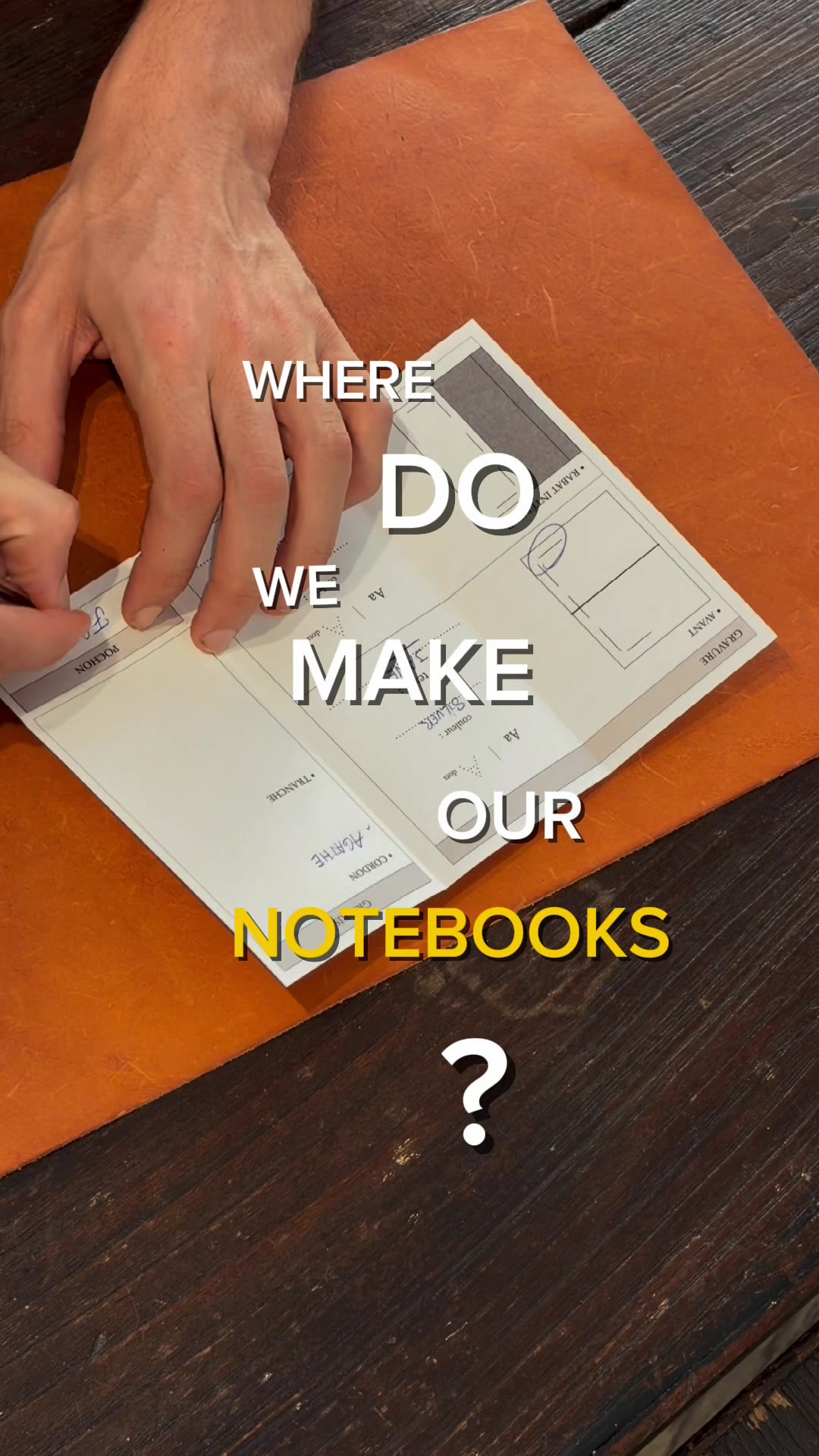 @louisecarmennotebooks