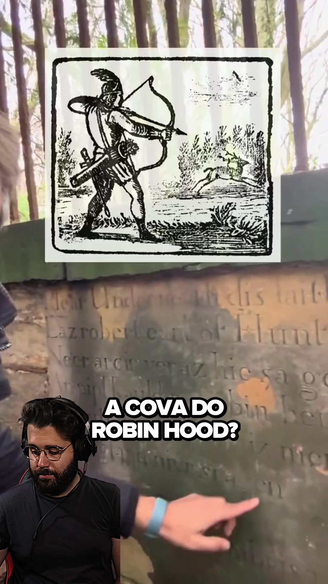@Opera&ccedil;&atilde;o Barbarussa