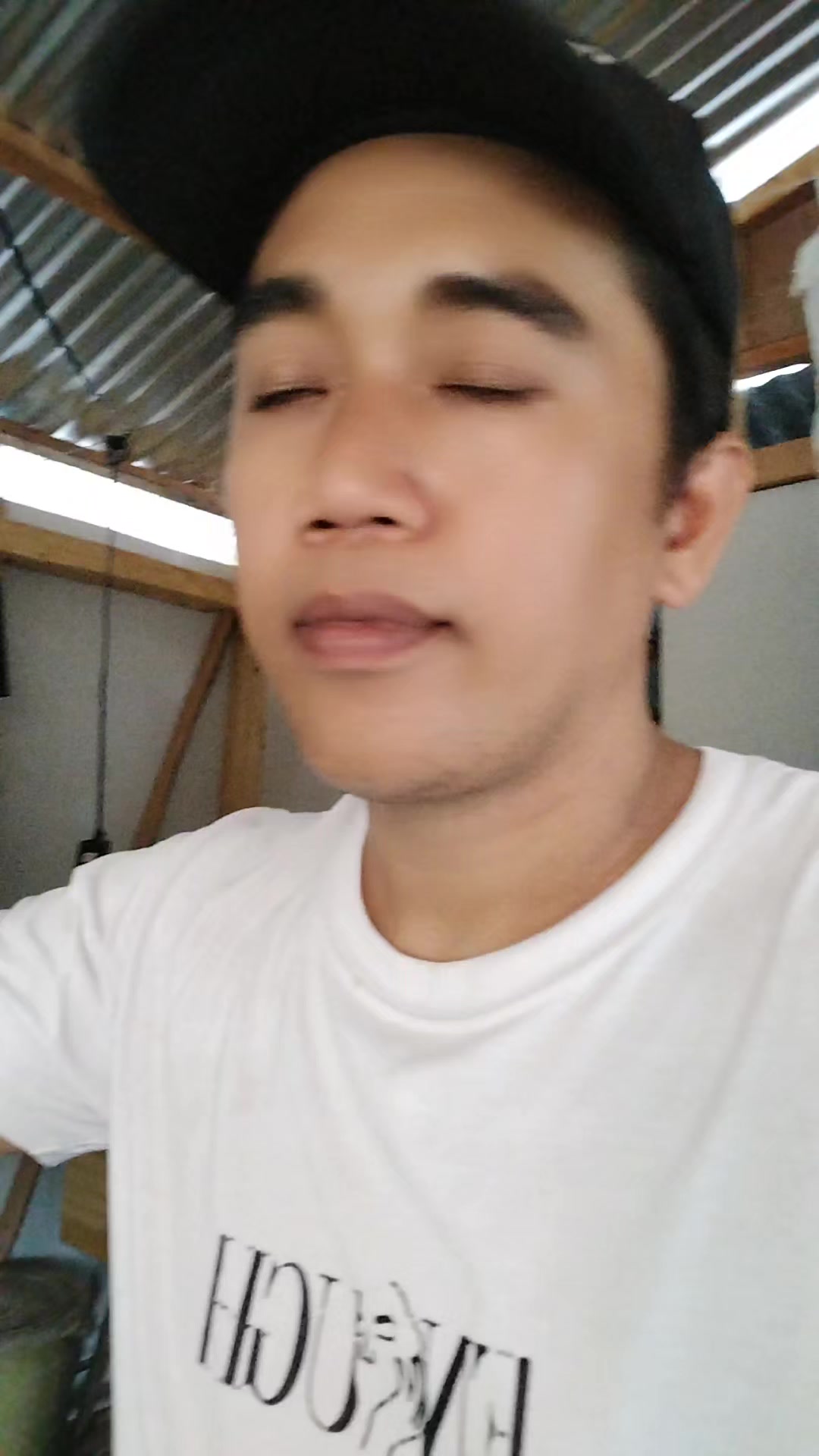 @jepertangpuz