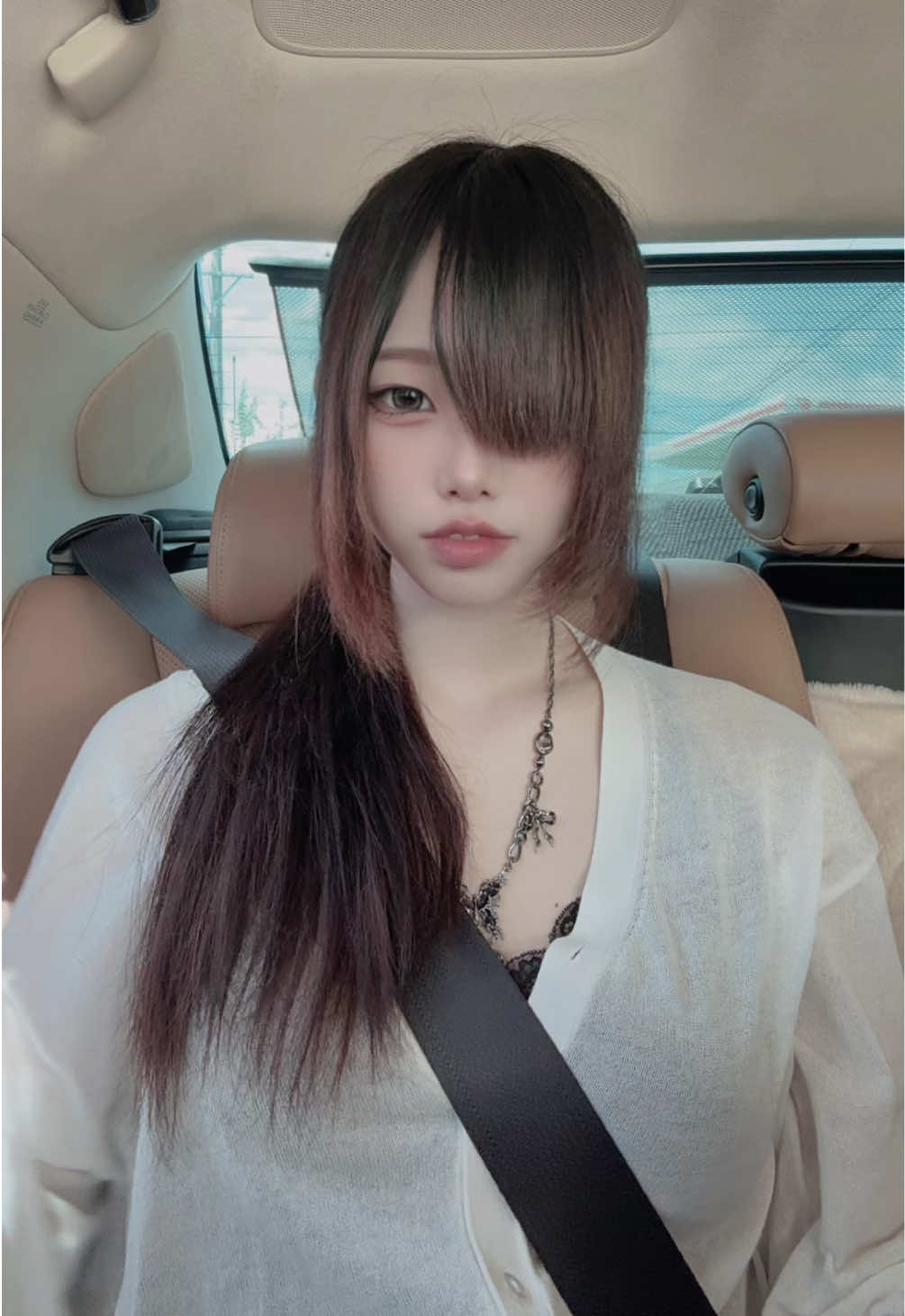 @黒瀬