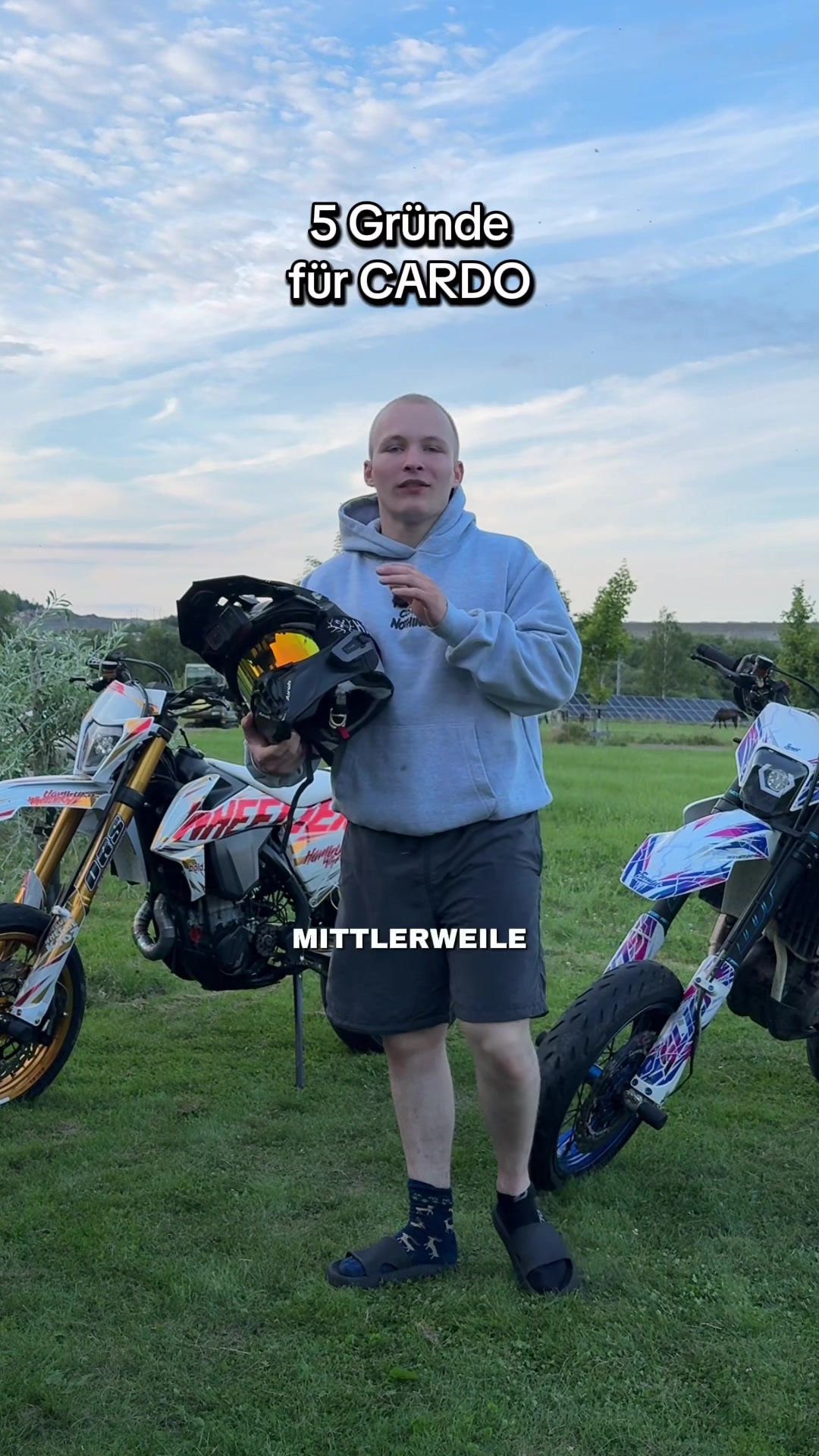 @MotoPETER