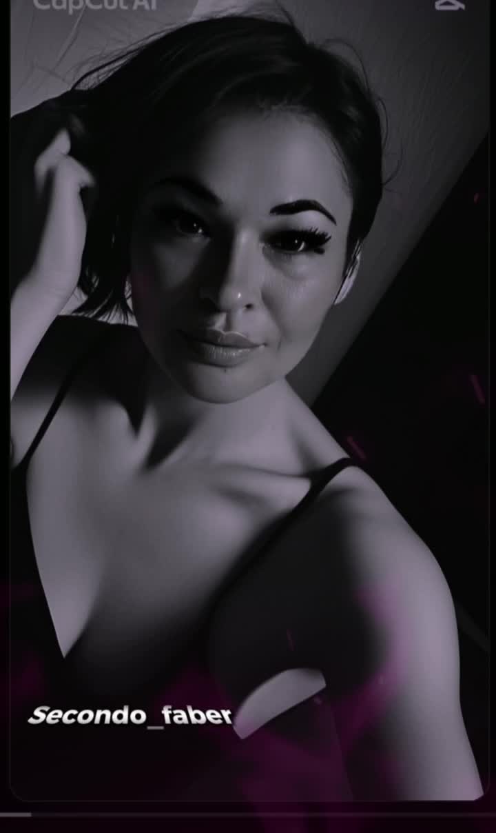 @☆Claudia Gabriela❤️
