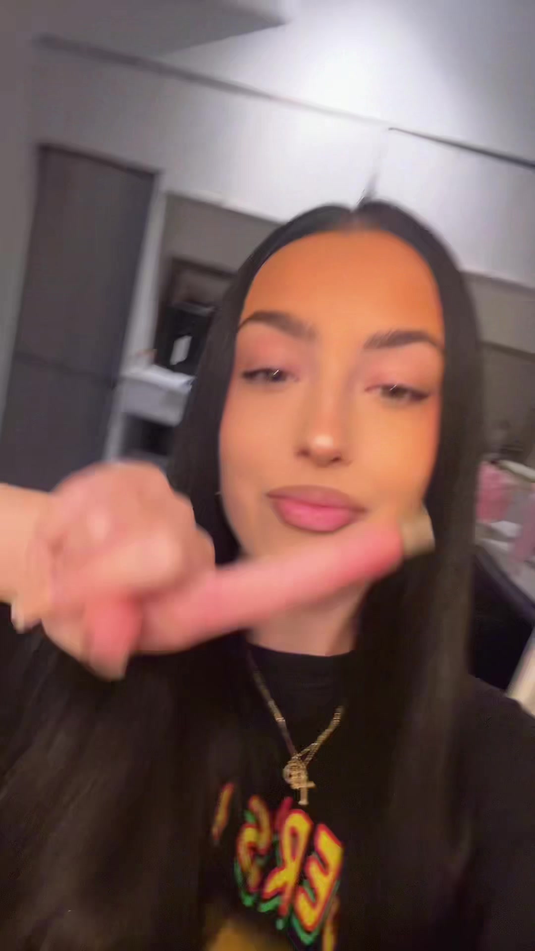 @maja💕