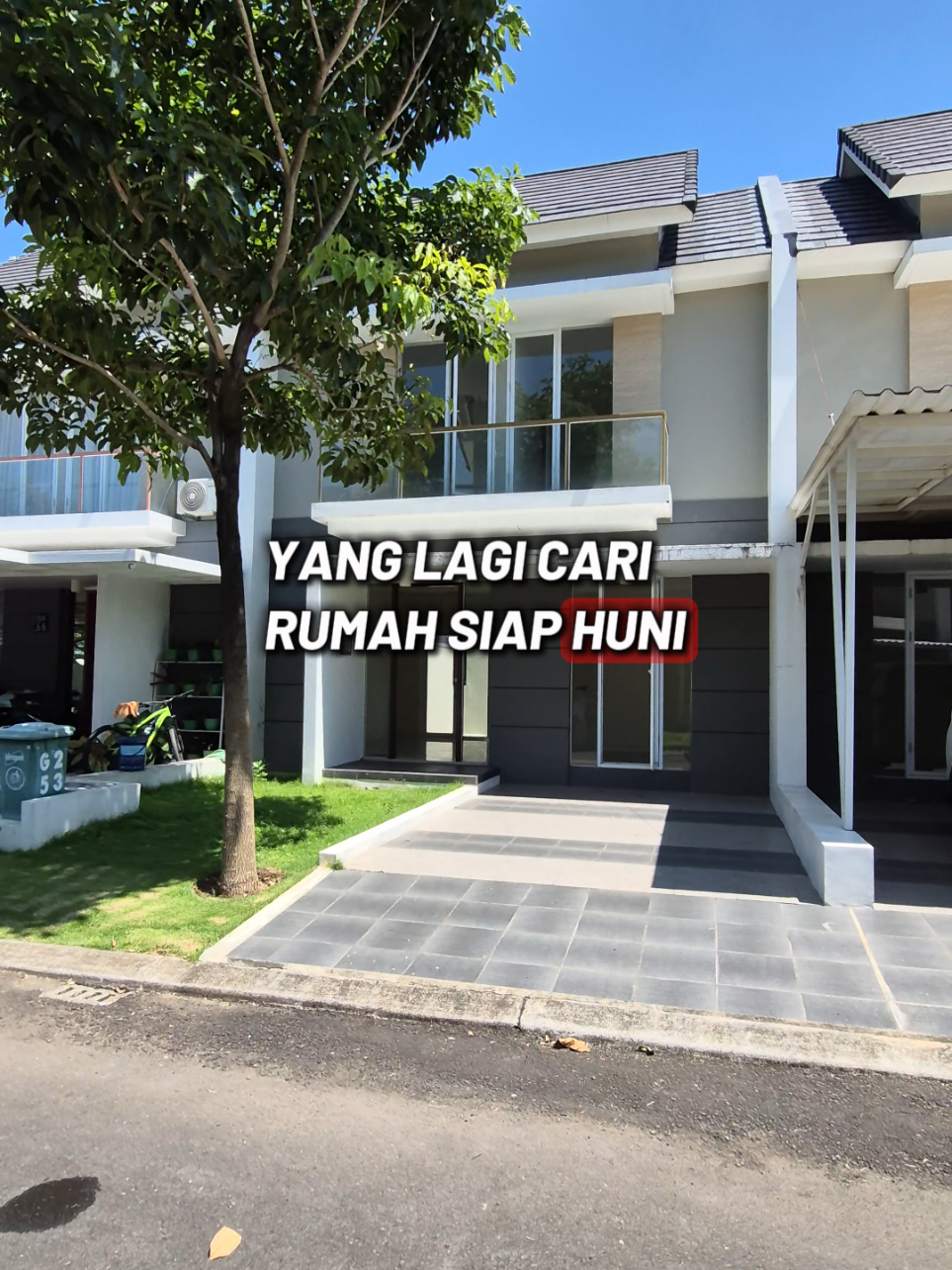 @Ian LJH Realty Makassar