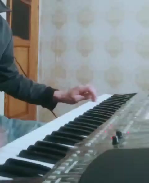 @𝑪𝒂𝒗𝒂𝒅_♫♬