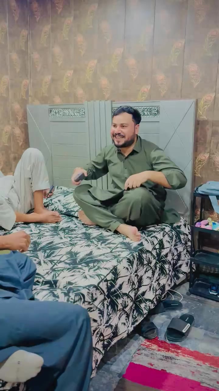 @NawabZada 🇹🇭