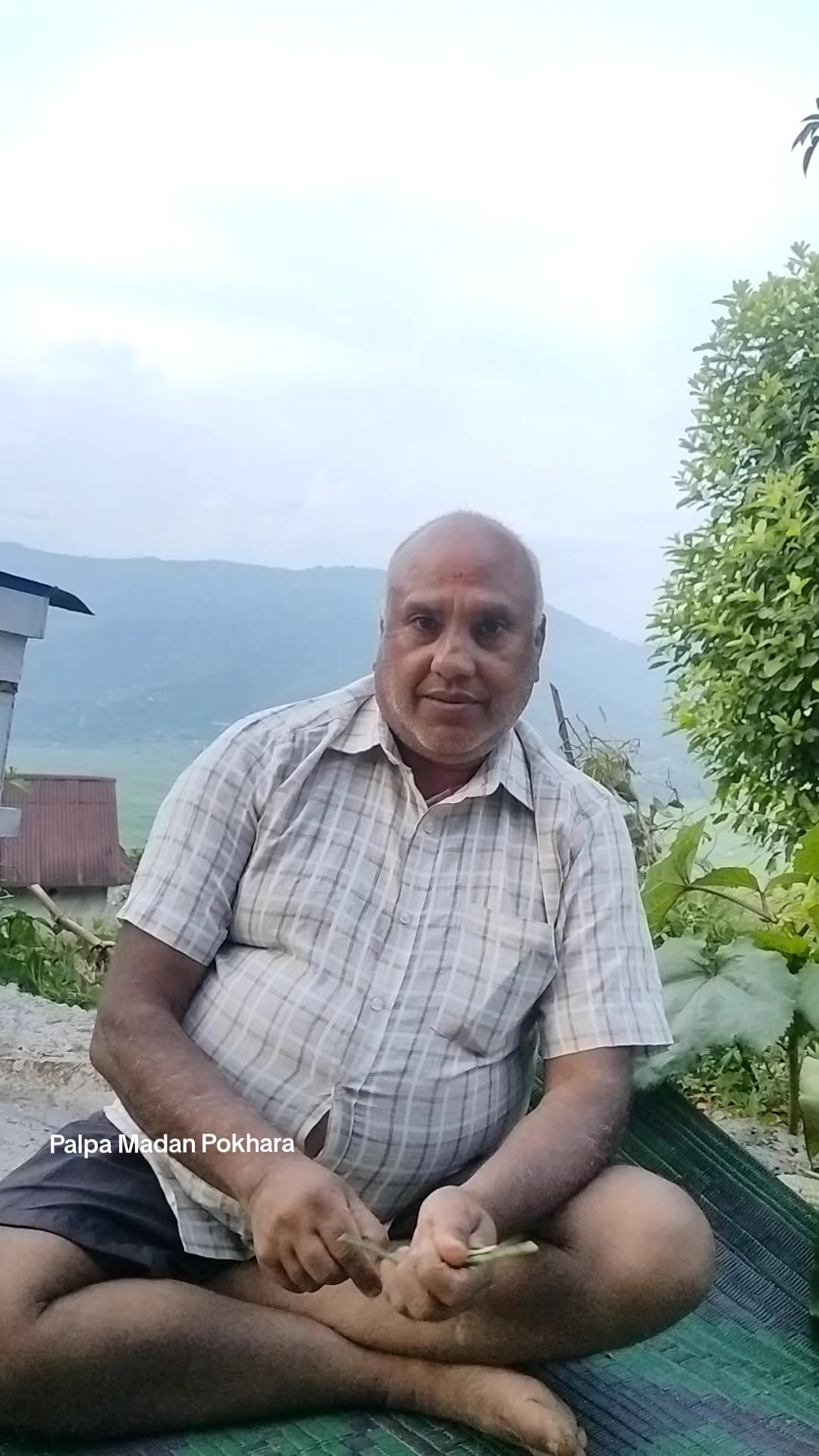@bpbhattarai01