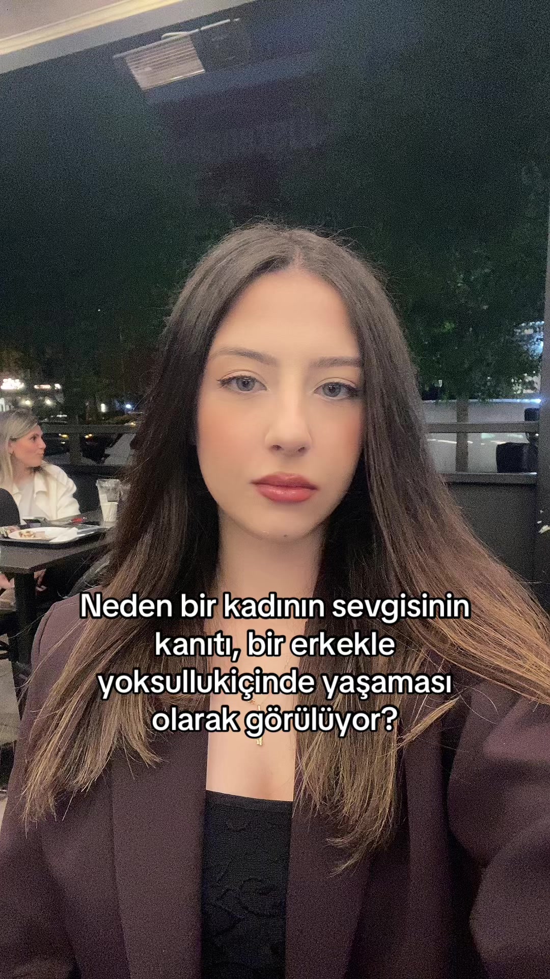 @Su Özdem
