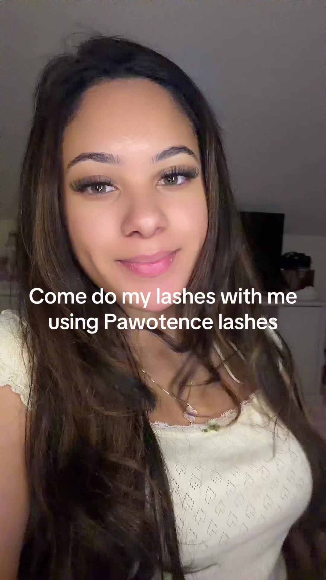 @ashley