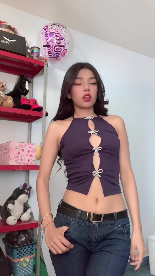 @Adry