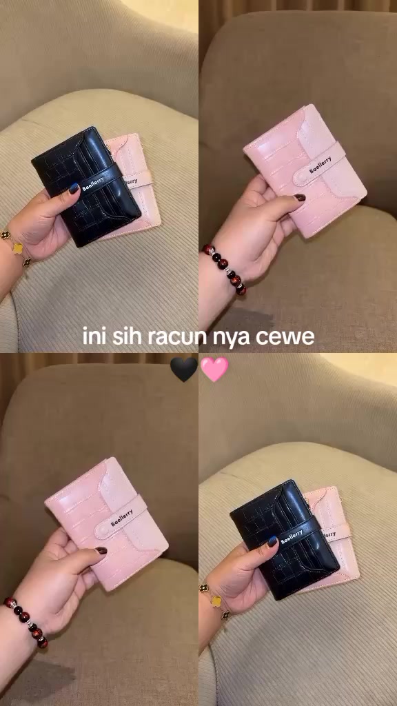 @Iyahh