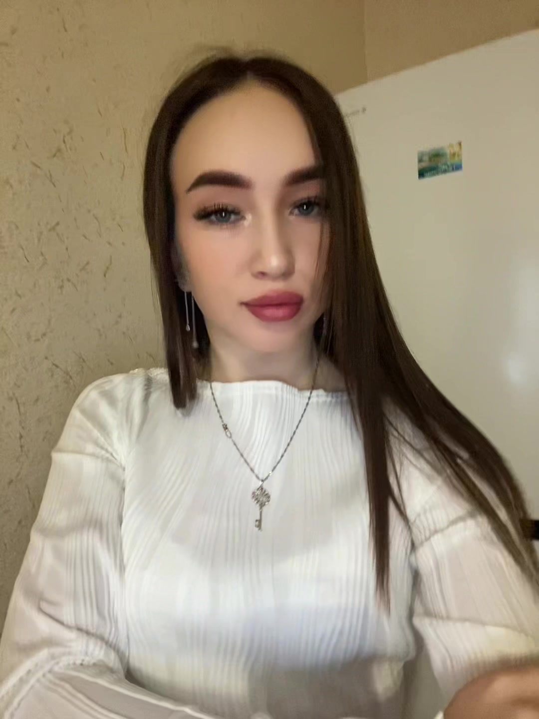@𝐧𝐚𝐝𝐢𝐬