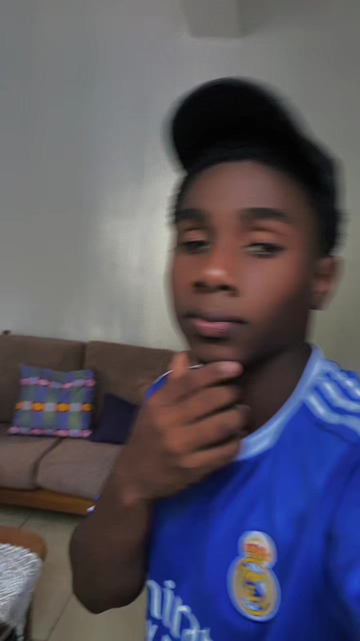 @S̡̢̡̢h̡̢̡̢k̡̢̡̢y̡̢̡̢📌❤️🔥⚽️