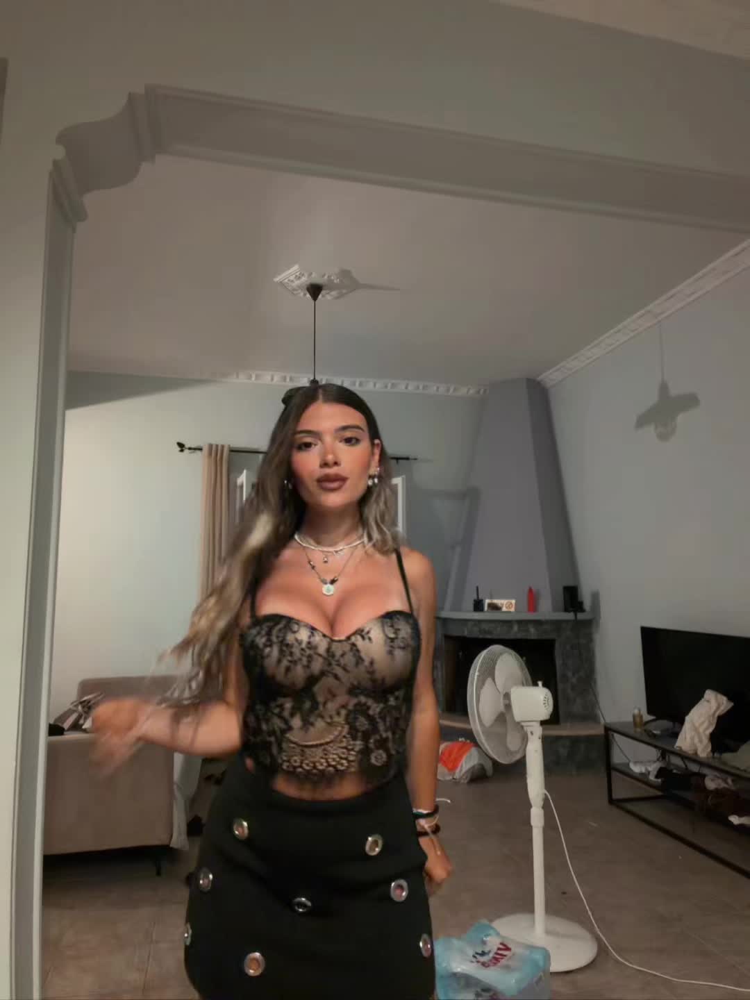 @ale