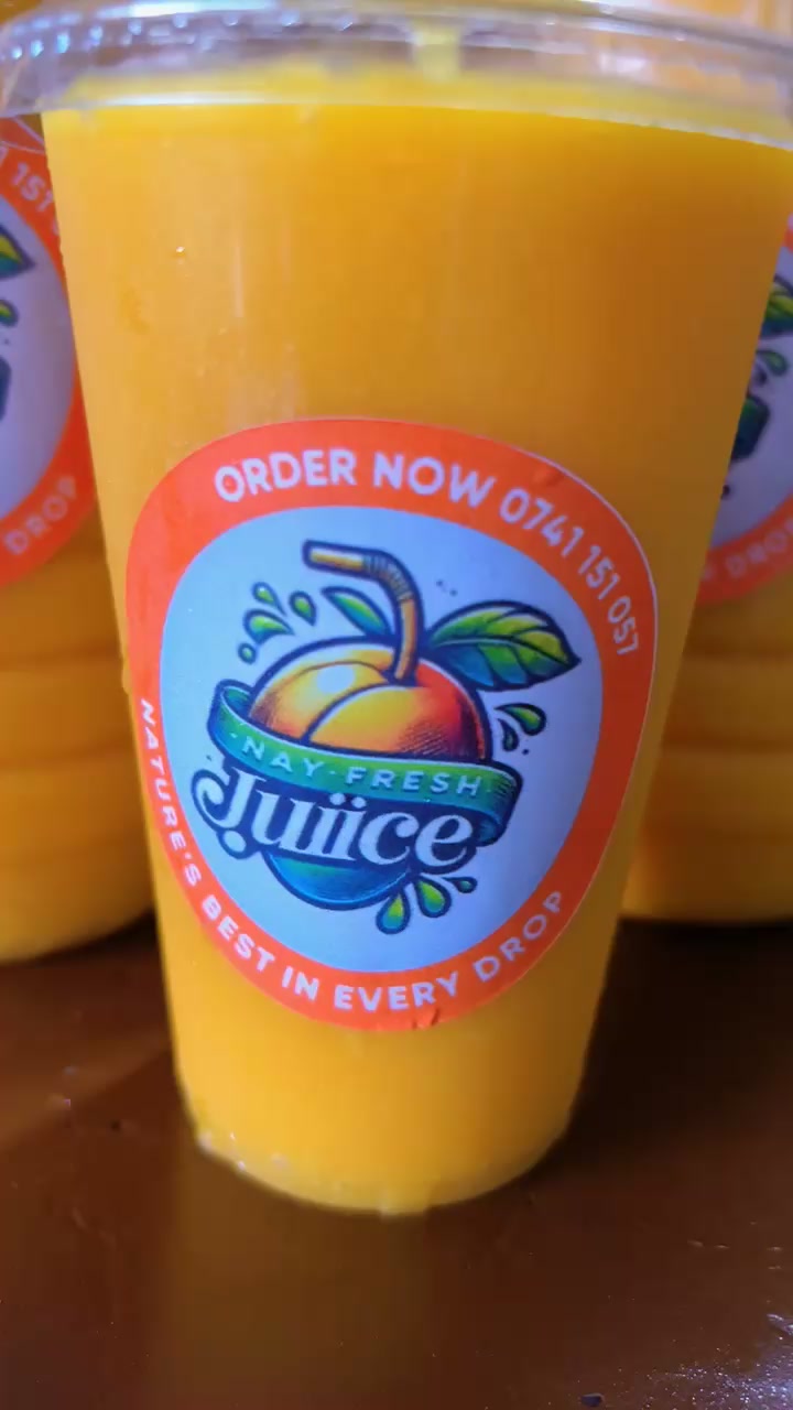 @Màďäm Jûiçë 🍹