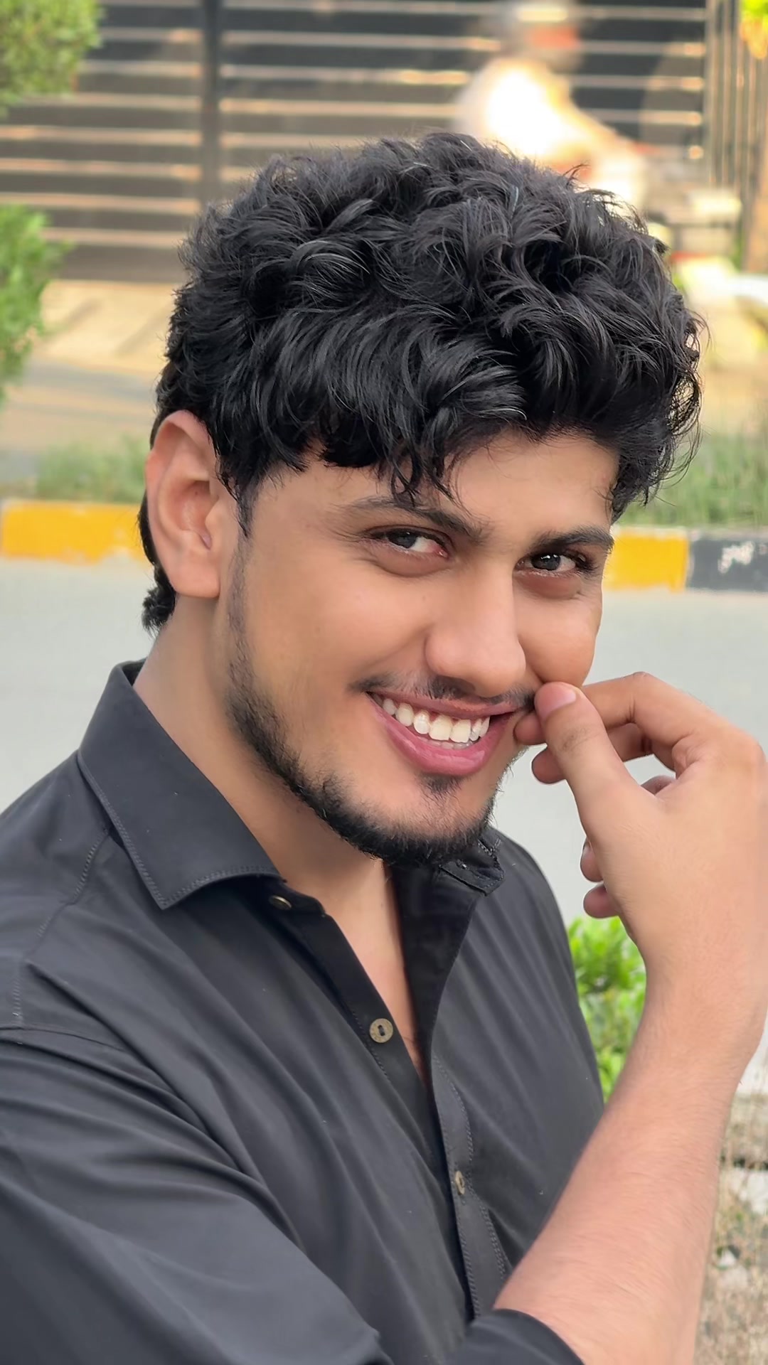 @Usman Baloch Live🫶🏻