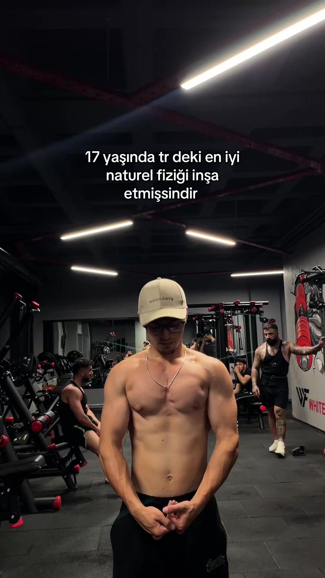 @efebayrakfit