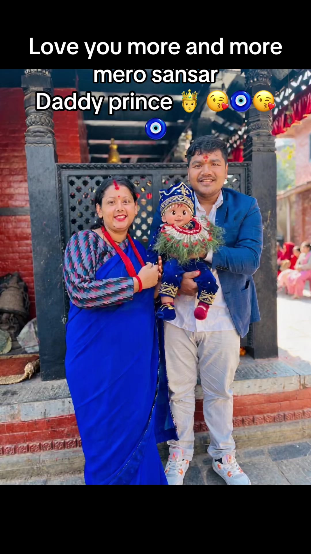 @Diyan mamu 💞🧿🧿🧿🧿
