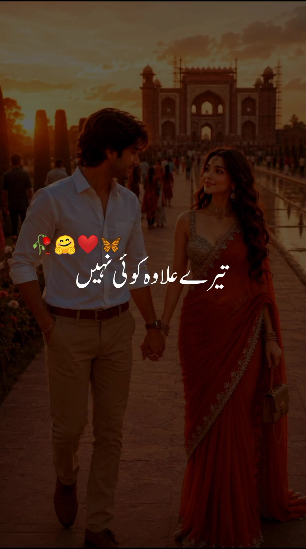 @Hammad write's🖤🥀