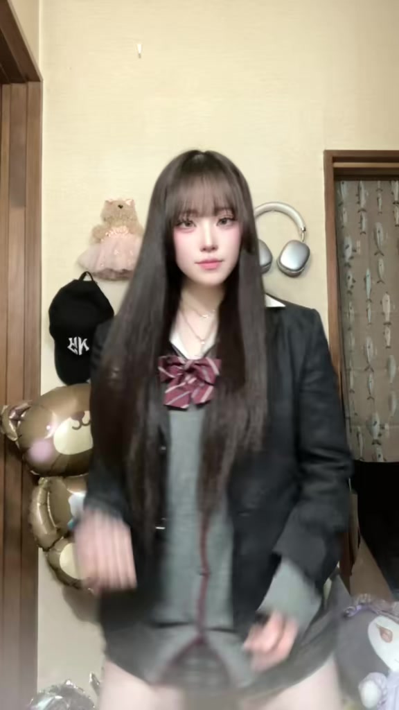 @はるひ🎀💀