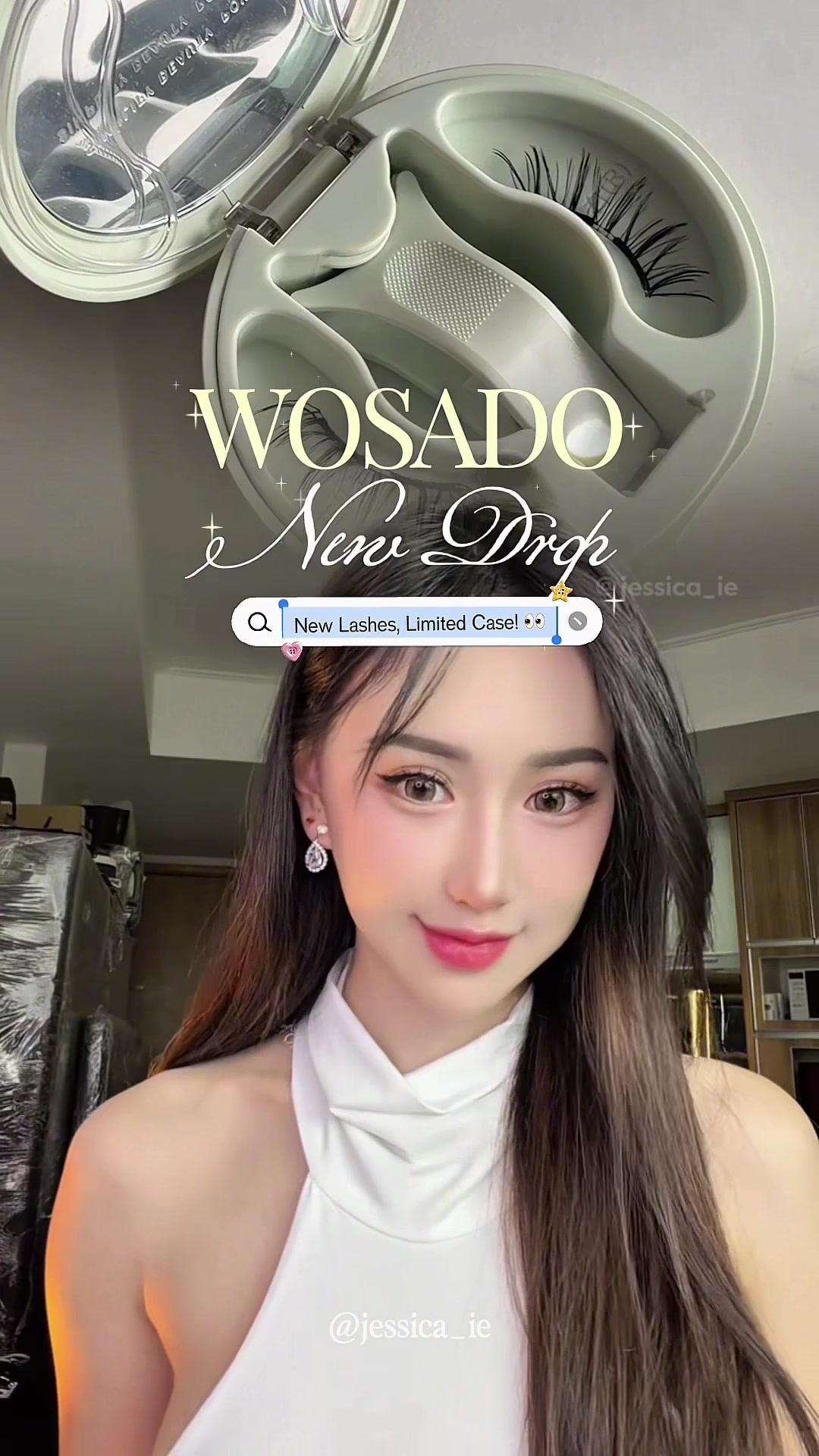 @jessica_ie