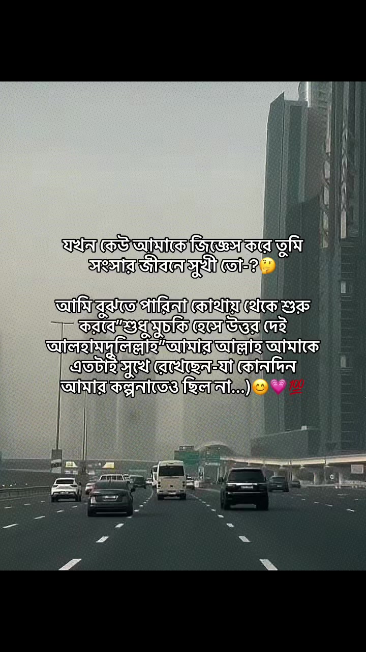@đĻ S H I U L I đĻ