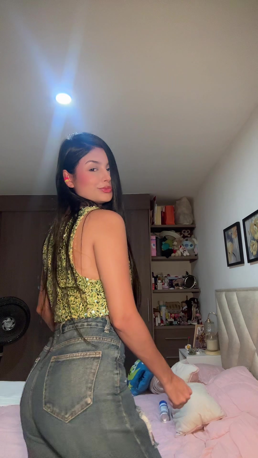 @A🦋