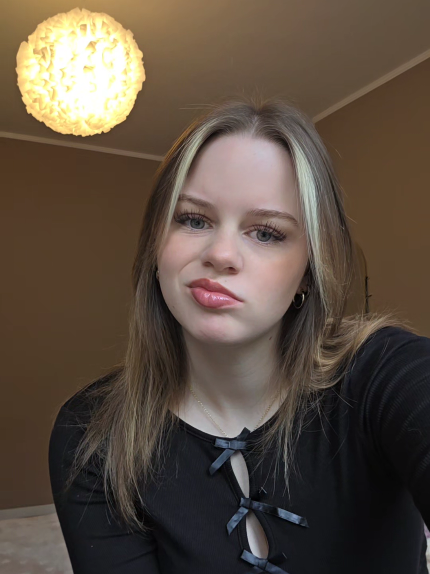 @emelie🩷