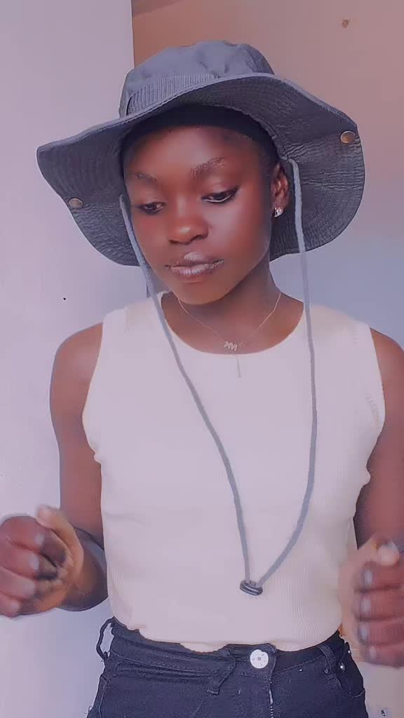 @Rhumba Queen 👑(RQ)🇰🇪🇨🇩