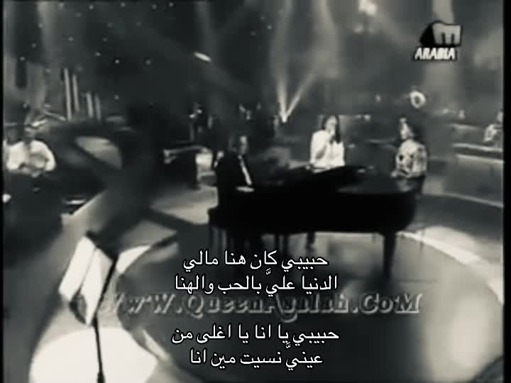 @رقف