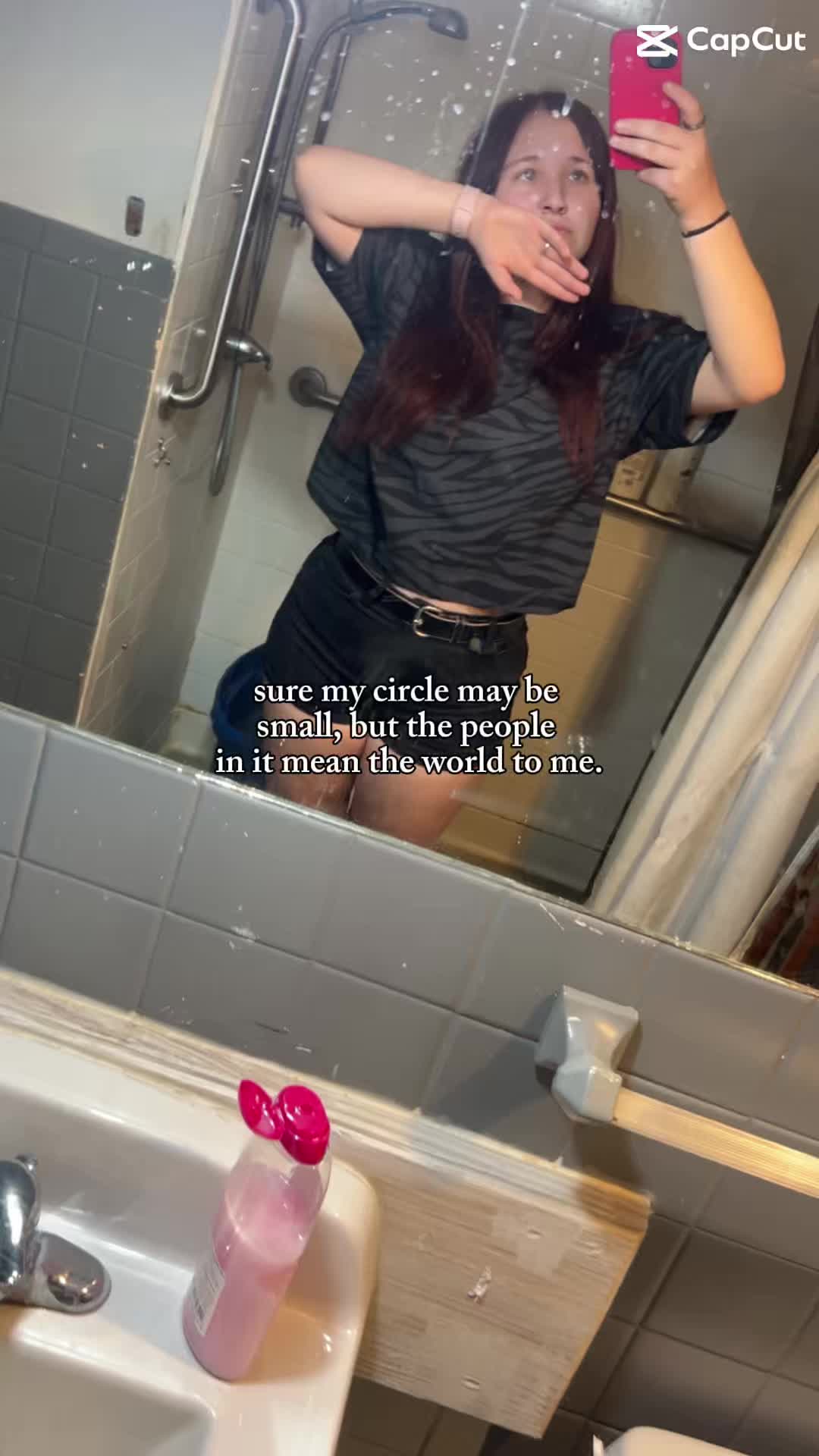 @Madison_Mitchell1214