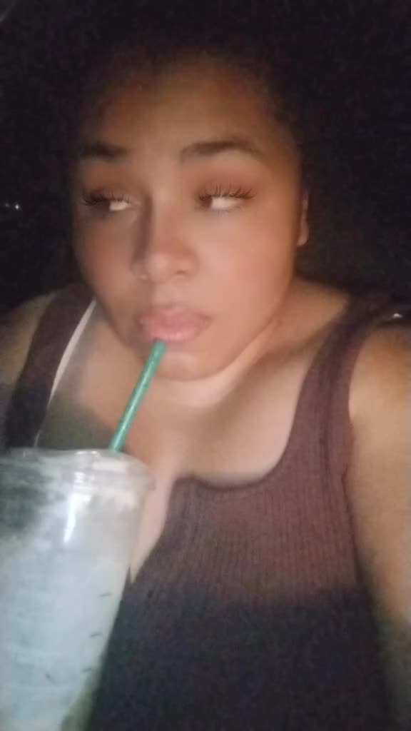 @ladybugg$$