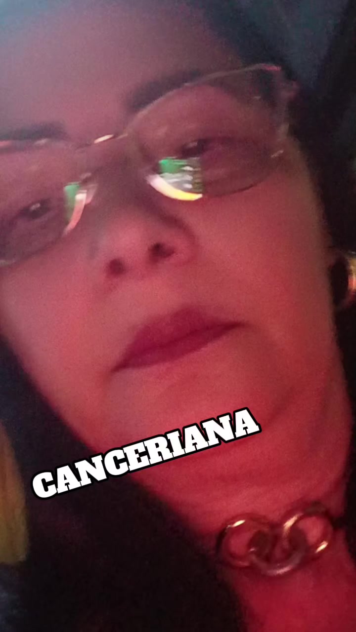 @♥️𝕲𝕰𝕲𝕰 6689❤️🇧🇷