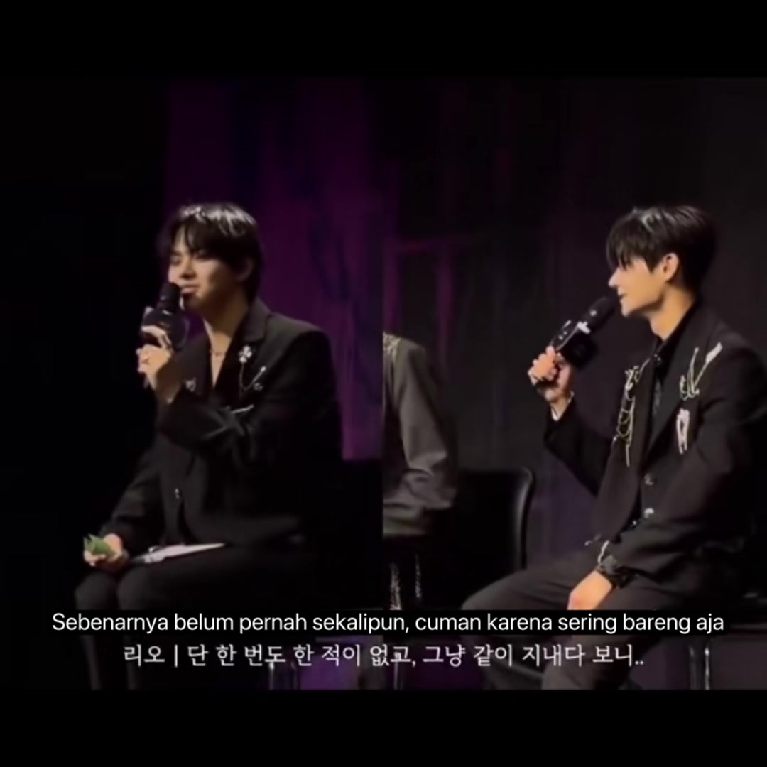 @Shipper Kapal Haram