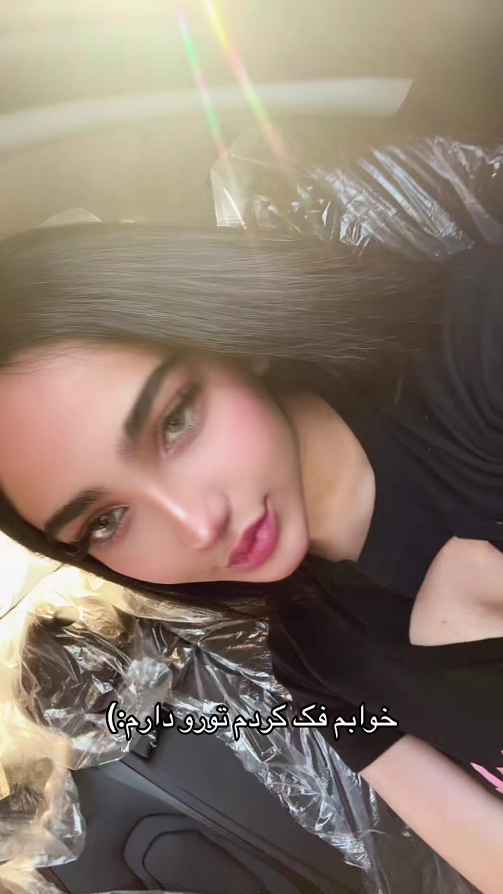 @Nika🌶️