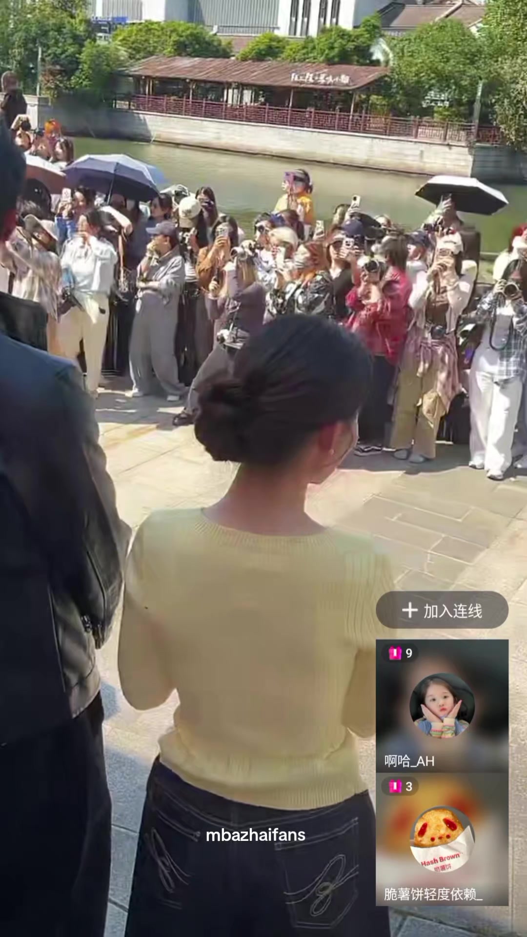 @阿娜•拉哈💎