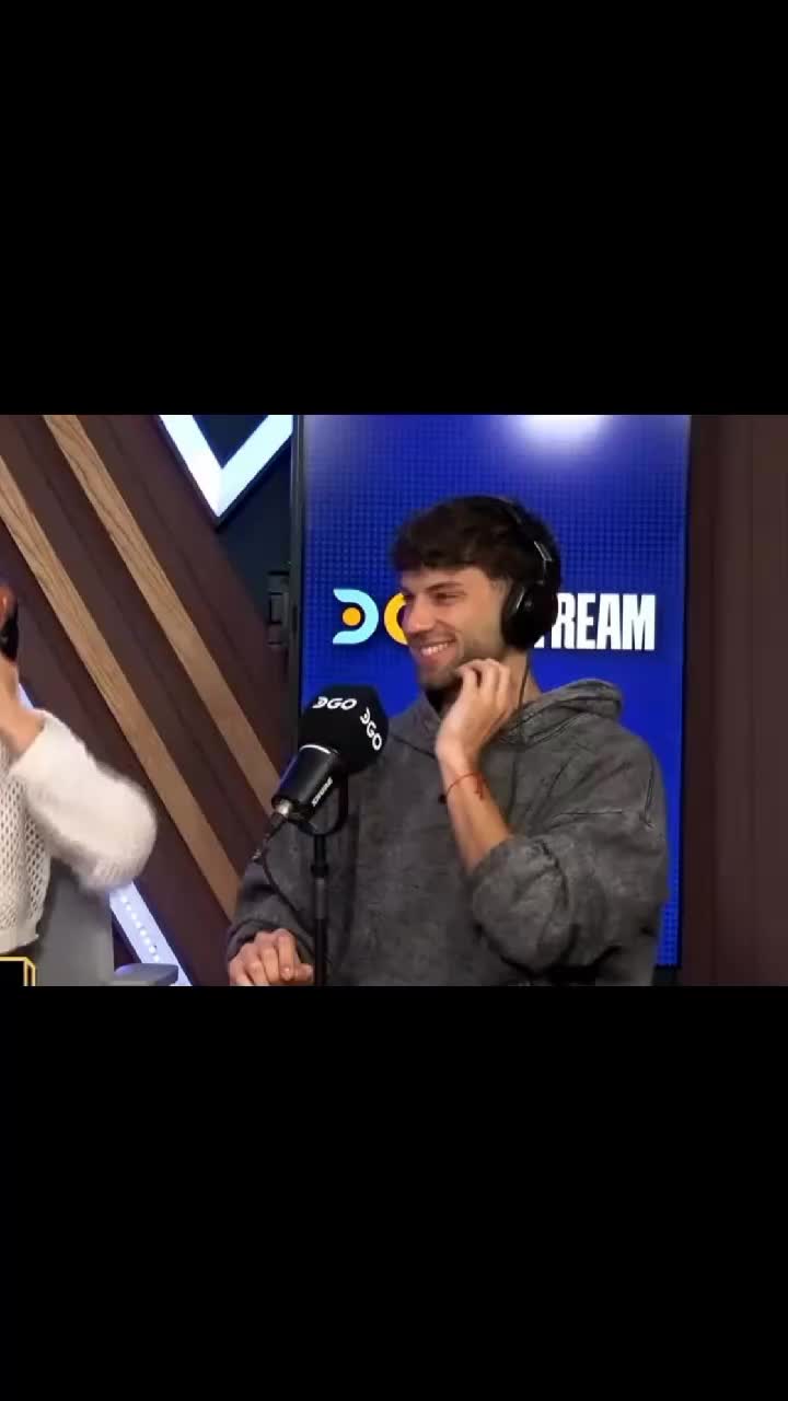 @jimenaj007