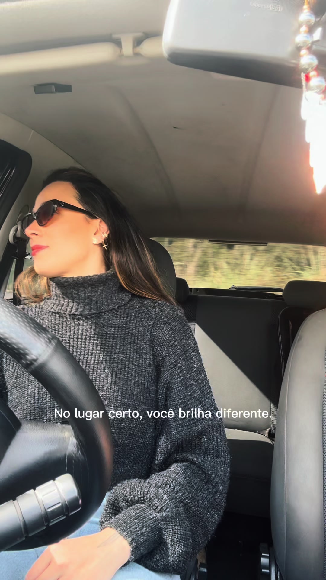@Jéssica Ferreira!
