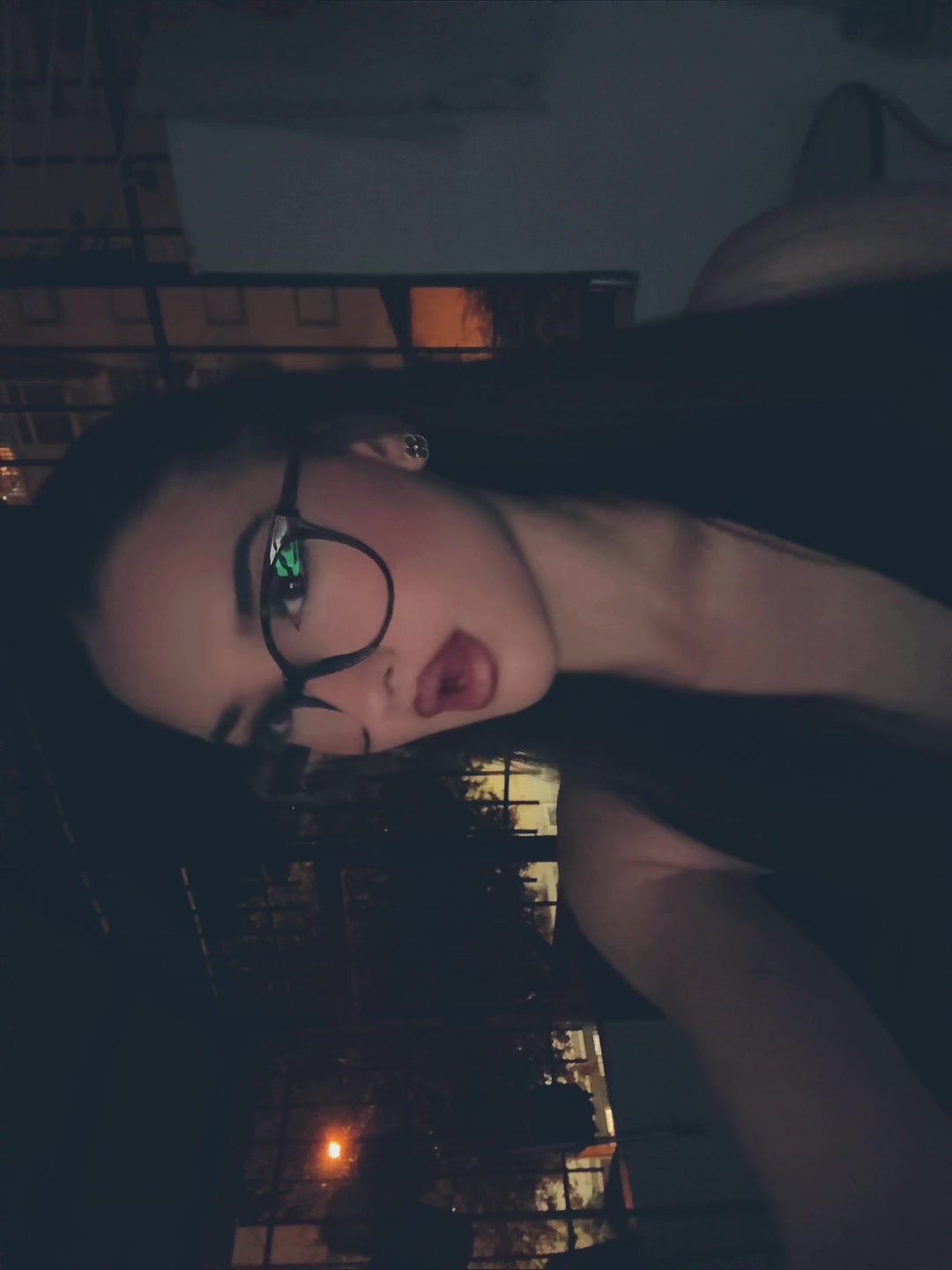 @ioanna