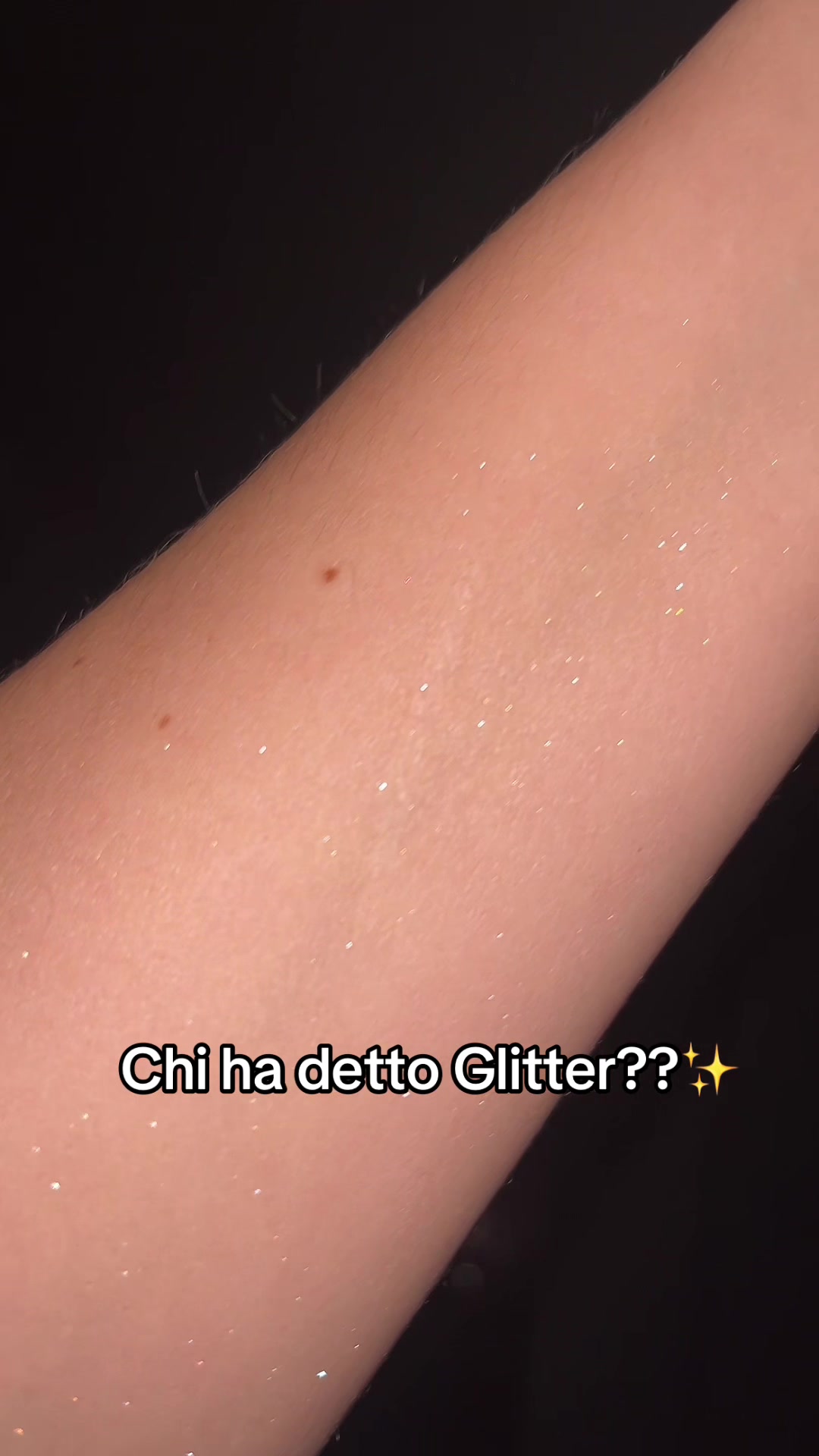 @🌺Martina Gentili 🌺