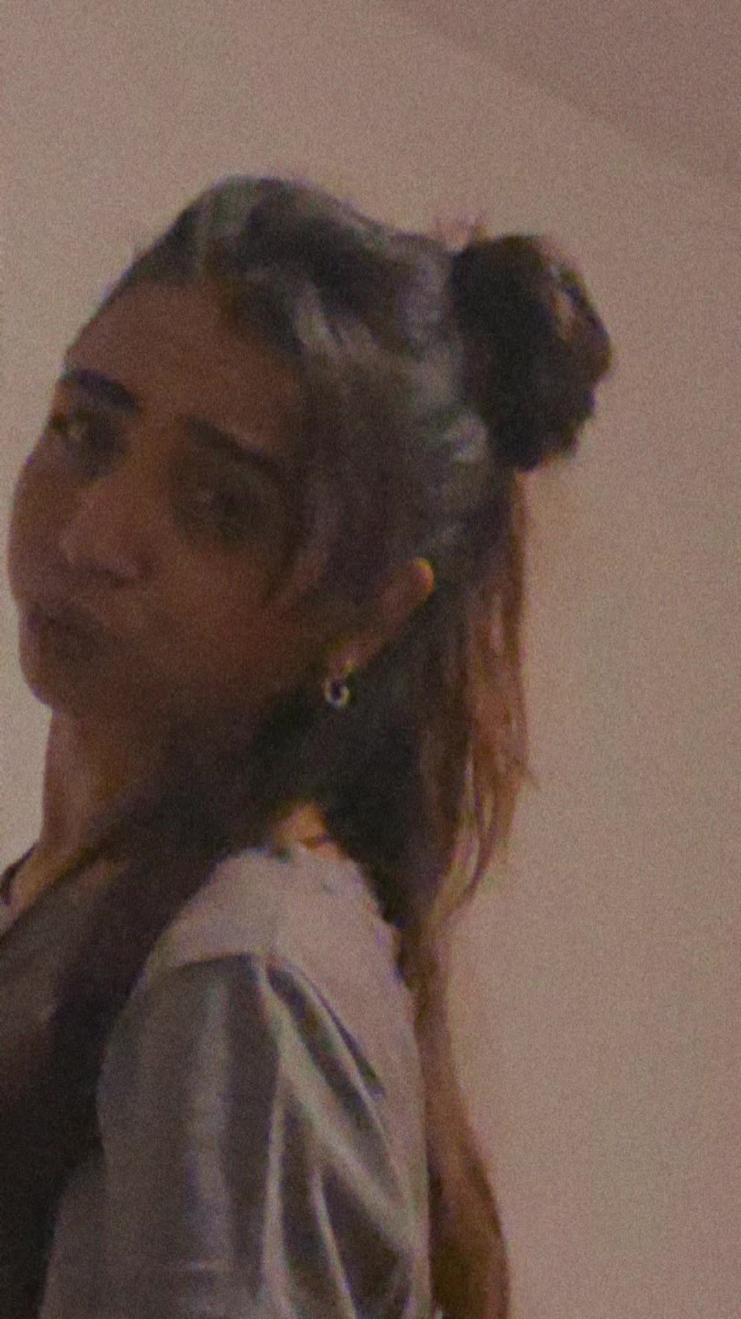 @valentina