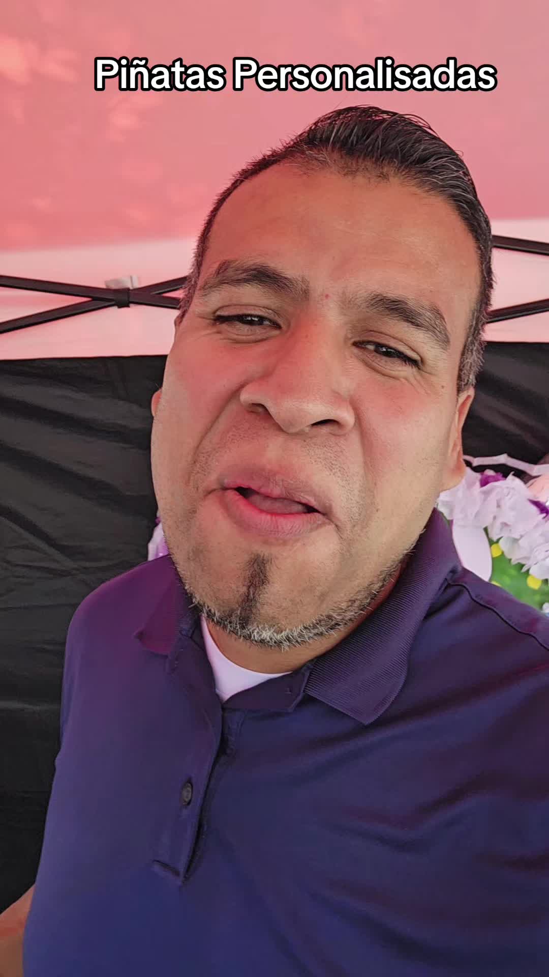 @dannyenminnesota