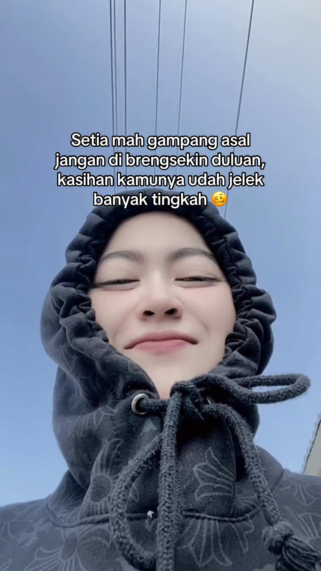 @๐๐๐๐๐๐๐๐๐๐๐ฆโจ
