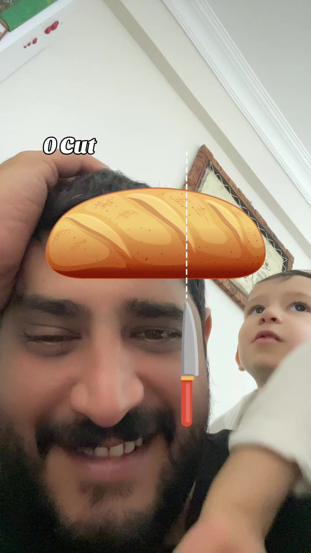 @Seçkin OĞUZ