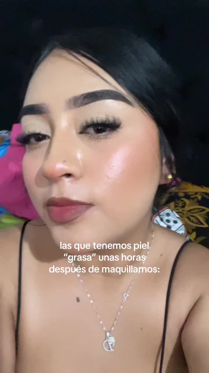 @day_05.25