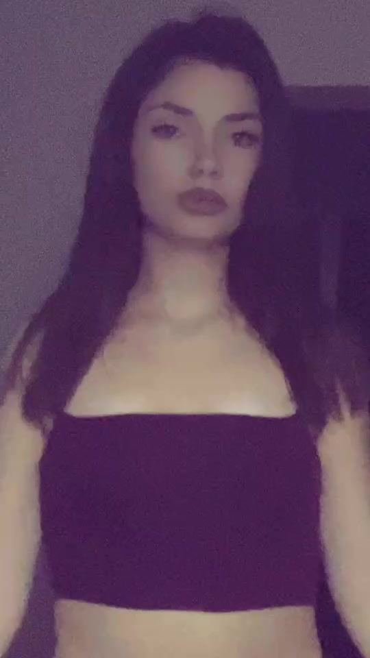 @Анюта